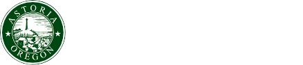 citylogo